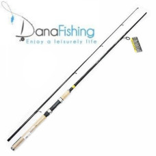  CẦN CÂU LURE DAIWA SWEEPFIRE 702MHFS